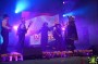 Thumbs/tn_Boerenafterparty 2025 074.jpg
